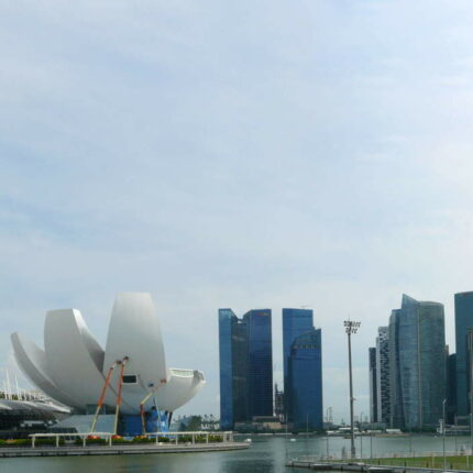 Singapor