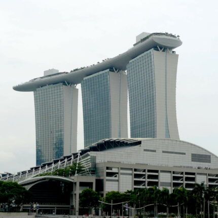 Singapor