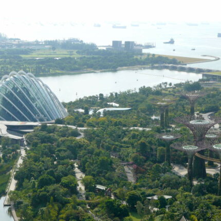 Singapor