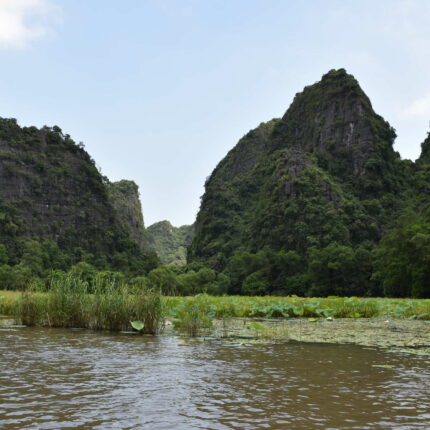 Vietnam Nibh Bin