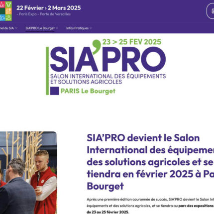 Salon de l'Agri Pro Desktop SIA PRO.jpg