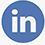 Linkedin Dontevieux